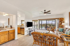 Poipu Sands 221
